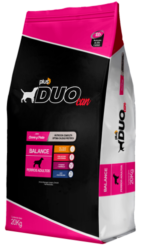 Duo Can