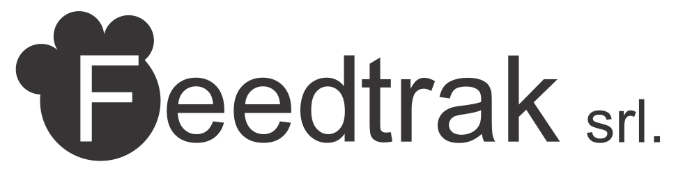 Feedtrak Logo