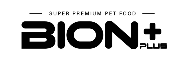 Bion+ Logo