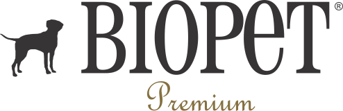 Biopet Logo